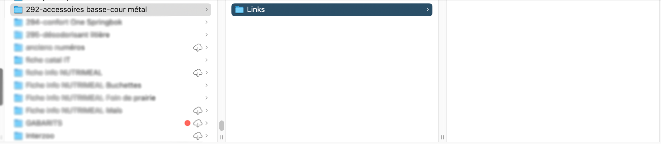 Capture d’écran 2024-03-26 à 18.18.41.png